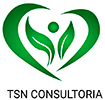 TSN Consultoria:São Paulo - SP11 98859-3652   nellson.souzza@hotmail.com