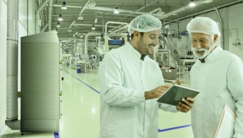 Foto_01_site_PUREFEEL