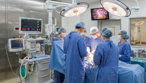 Gemini_Generated_Image_o5l0j4o5l0j4o5l0